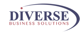 Diverse Business Solutions