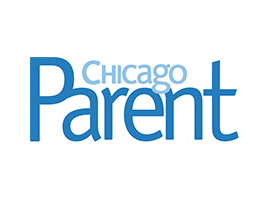 Chicago-Parent